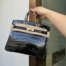 Hermes Kelly Bags